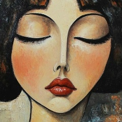 Tina Gumy, 21.09.1990, Сочи
