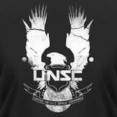 Михаил Трой, 29.03, Санкт-Петербург