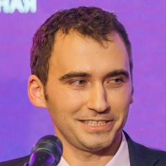 Алексей Боровиков, 22.11.1986, Ростов-на-Дону