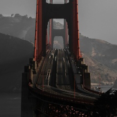 Диана Карабаева, 31.01.1996, Алматы