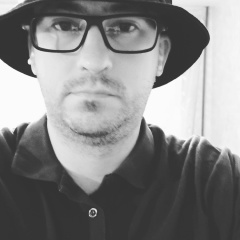 Илья Юшин, 02.11.1987, Москва