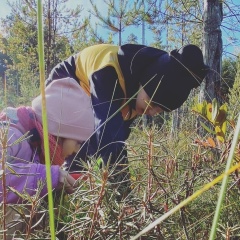 Ирямба Тихомирямба, 15.10, Санкт-Петербург