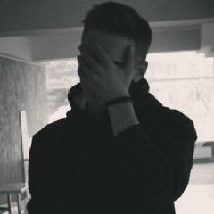 Денис Грачёв, 30.06, Черновцы