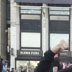 Ырысбек Аскаров, 16.06, Москва
