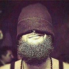 Ill Bratan Ill, 02.01.1995, Аргун