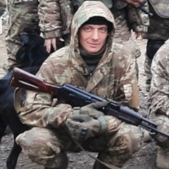Андрей Андреев, 05.09.1987, Нижнекамск