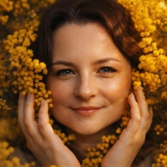 Анастасия Азарова, 16.05, Чаплыгин