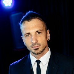 Дмитрий Рубцов, 20.06, Минск