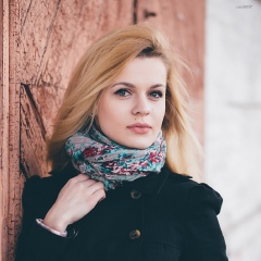 Наталя Мірчук, 09.03