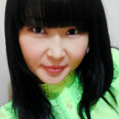 Камила Муринова, 28.08.1989, Мангистау