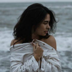 Галина Чекунова, 10.03, Ростов-на-Дону