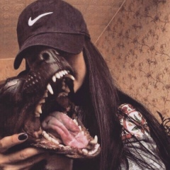 Милана Арасева, 15.01, Ереван