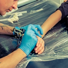 Сергей Матвеев, 01.04.1981