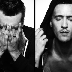 Александр Андреев, 30.11, Los Angeles