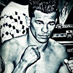 Андрей Александрович, 04.11, Днепр (Днепропетровск)