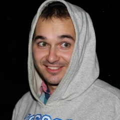 Григорий Иванов, 30.07.1988, Королёв