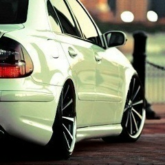 Бакытжан Тураров, 09.05.1986