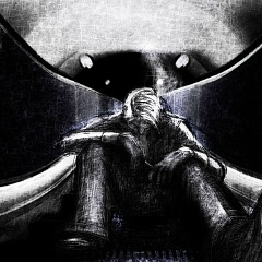 Александр Машаров, 24.06, Воронеж