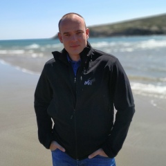 Влад Акименко, 06.05, Rhodes