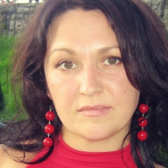 Диана Гундарева, Всеволожск