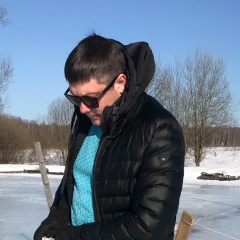 Артем Жилкин, 28.06, Москва