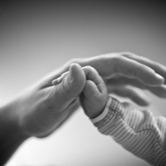 Елена Когай, 22.03.1982, Алматы