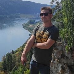 Алмаз Макаримов