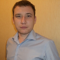 Ильнур Саитгариев, 02.02.1983, Бирск