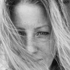 Влада Бебнева, 04.03.1984, Санкт-Петербург