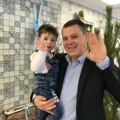 Станислав Якуткин, 26.10.1985, Самара