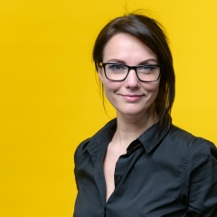 Надежда Мельцова, 01.11, Санкт-Петербург