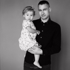 Александр Иванов, 27.11.1986, Челябинск