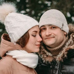 Никита Тутынин, 04.09.1992, Нижние Серги