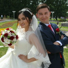 Торебек Тажибай, 21.08.1992, Алматы