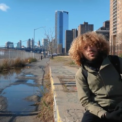 Артур Коробков, 01.01.1992, Киев