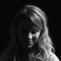 Юлия Дружинина, 12.04, Димитровград