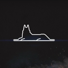 Ислам Зухайраев, 27.10.1991, Грозный