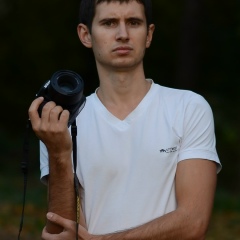 Anton Bildiy, 23.05.1988