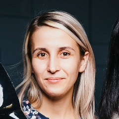 Елена Сипина, 01.06, Астана