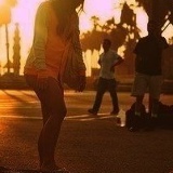 Феруза Фатиева, 08.08.1992, Москва