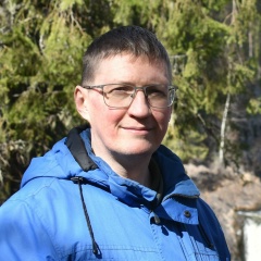 Юрий Бондаренко, 02.04.1984, Кондопога