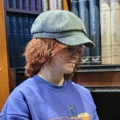 Виктория Литвин, 07.08.1986, Москва