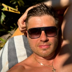 Антон Лимберг, 20.09, Пермь