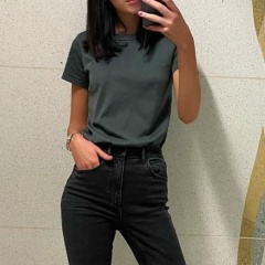 Lena Lena