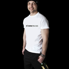 Ербол Кульджатаев, Талдыкорган