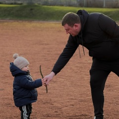 Марьян Пискорский, 24.09, Leipzig