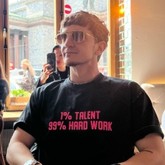 Клим Пилиев