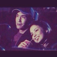 Ерден Сұлтанғазы, 01.07.1990, Barcelona