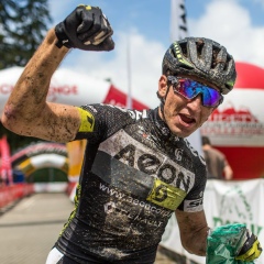 Игорь Гордиенко, 10.12.1983, Москва