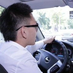 Евгений Ким, 15.03.1987, Ташкент